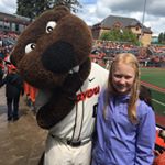 Profile Picture of Jeff Kundert (@jsk_pt99) on Instagram