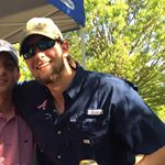 Profile Picture of Chad Lawson (@chad_lawson2) on Instagram
