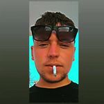 Profile Picture of Fra Nko Leka (@f3ank0o_leeka) on Instagram
