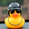 Profile Picture of duck_steve (@duck_steve) on Tiktok