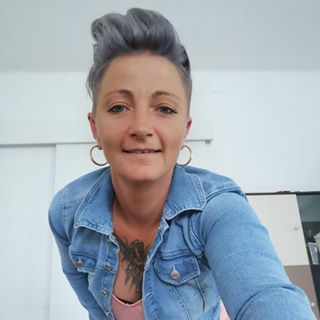 Profile Picture of Jasmin Huemer (@de.min.714) on Facebook