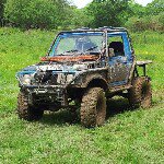 Profile Picture of Jason Spry (@spryer_622) on Instagram