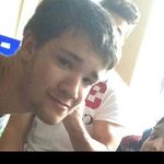 David Schwab - Instagram Profile Picture of David Schwab (@joweidi) on Instagram