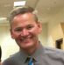 Profile Picture of James Bohlen (@james.bohlen.31) on Facebook