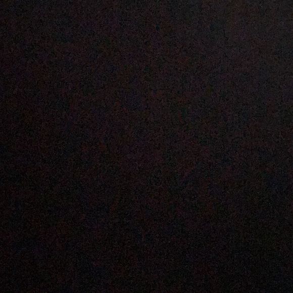 Profile Picture of Trinity Marketti (@trinitymarketti) on Poshmark