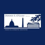 Profile Photo of Dennis S. O'Leary DDS PC (@dennisolearydds) on Instagram