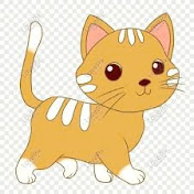 Profile Picture of Anh Tuyen (@AnhTuyen-n6w) on Youtube