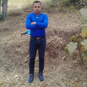 Profile Picture of Manuel Zepeda (@manuelzepeda763) on Twitter