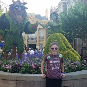 Profile Picture of Madison (@mockmaddy7) on Pinterest