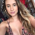 Profile Picture of Juliana Markan (@ju.markan) on Instagram