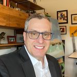 Profile Picture of Eric Kenyon (@eakenyon101) on Instagram
