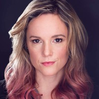 Profile Picture of Libby Winters (@libby-winters) on Quora