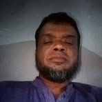 Profile Picture of Joynul Purdin (@joynul.purdin) on Facebook