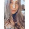 Profile Picture of F E L I X ✨ (@@_felixdiana) on Tiktok