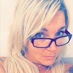 Profile Picture of alison downs (@alidowns1980) on Instagram