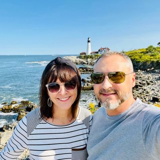 Amanda Presson - Instagram Profile Picture of Amanda Presson (@amanda.presson) on Instagram