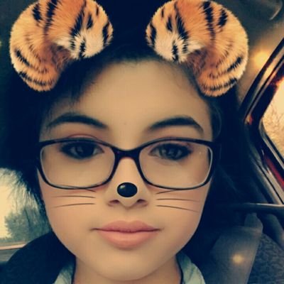 Profile Photo of Christina Arteaga (@Christi02684688) on Twitter