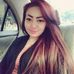 Profile Picture of Montela (@montela.montela.71) on Facebook