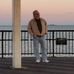 Profile Picture of Robert Braisted (@robert.braisted.5) on Facebook