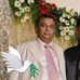 Profile Picture of Om Parkash Bhambri (@Om-Parkash-Bhambri) on Facebook