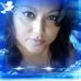 Profile Picture of Glenda Avalos (@glenda.avalos.393) on Facebook