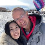 Profile Picture of Randy Doerpinghaus (@randydoerpinghaus) on Instagram