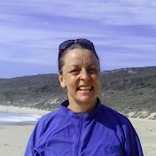 Profile Picture of Heather McKay (@heathermckay2151) on Youtube