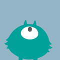 Profile Picture of raymond inman (@@rainman875) on Tiktok