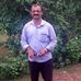 Profile Picture of Gopal Hegde (@gopal.hegde.583) on Facebook