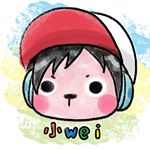 Profile Picture of Peterlin (@sa922118) on Instagram