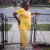 Profile Picture of Bernadette Scruggs (@bernadettescruggs4761) on Youtube