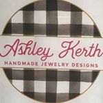 Profile Picture of Ashley Kerth (@ashleykerthjewelry) on Instagram