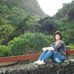 Profile Picture of Colleen Lisowski (@colleen.lisowski) on Facebook