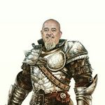 Profile Picture of John (@johnshawn) on Instagram