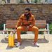 Profile Picture of Alvin Perkins (@alvin.perkins.92) on Facebook