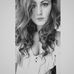 Profile Picture of Hildred James (@hildred.james.7) on Facebook