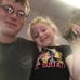 Profile Picture of Eric Krapf (@eric.krapf.92) on Facebook