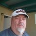 Profile Picture of Jason Simas (@jason.simas.14) on Facebook
