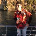 Profile Picture of Chad Appleby (@_c.h_a.d_) on Instagram