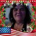 Profile Picture of Bonnie Curry (@bonnie.curry.5205) on Facebook