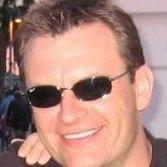 Profile Picture of Paul Scappaticci (@PaulScapp) on Twitter