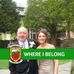Profile Picture of Patrick Joyce (@patrick.joyce.75436) on Facebook