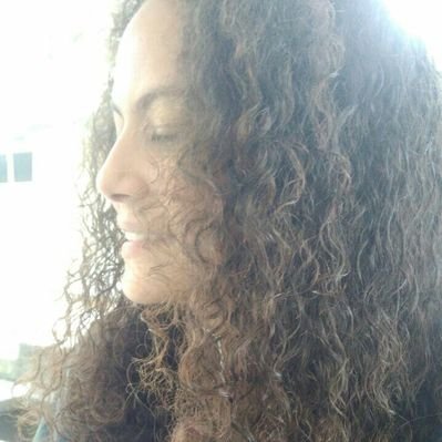 Profile Picture of Rosa Álvarez (@Rosalva85227112) on Twitter