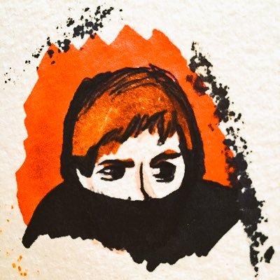 Profile Picture of Sam Teal (@SamTeal123) on Twitter