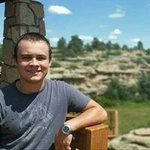 Profile Picture of David Binks (@binksdavid) on Instagram