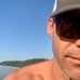 Profile Picture of Drew Ogan (@drew.ogan) on Facebook