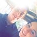 Profile Picture of Timothy Learned (@timothy.learned.3) on Facebook
