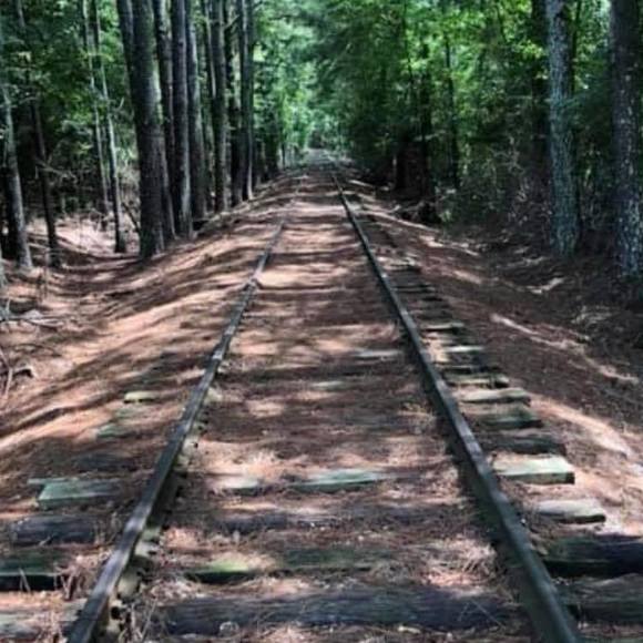 Profile Picture of Al Parker (@parkeral1664) on Poshmark