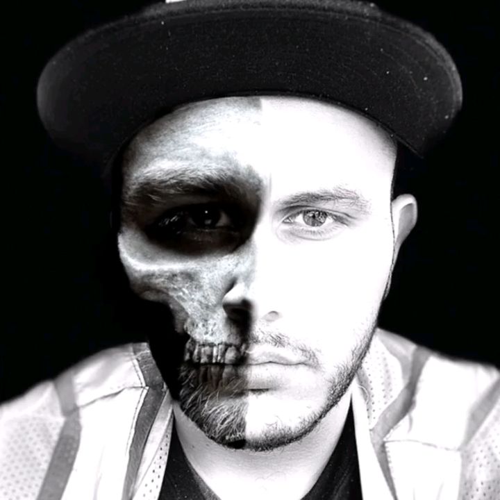 Profile Picture of paullatella520 (@__wiseguy) on Tiktok