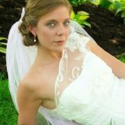 Profile Picture of Sarah Hoadley Boecker (@sboecker) on Pinterest